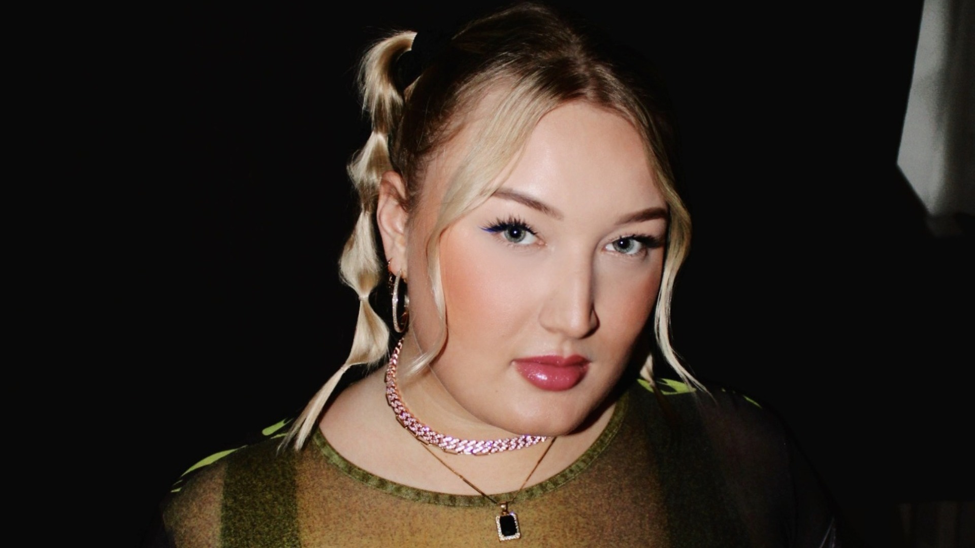 Resonate: Grace Dahl (Vault Sessions), Olesia (Technomate), Gigo at Azimut image