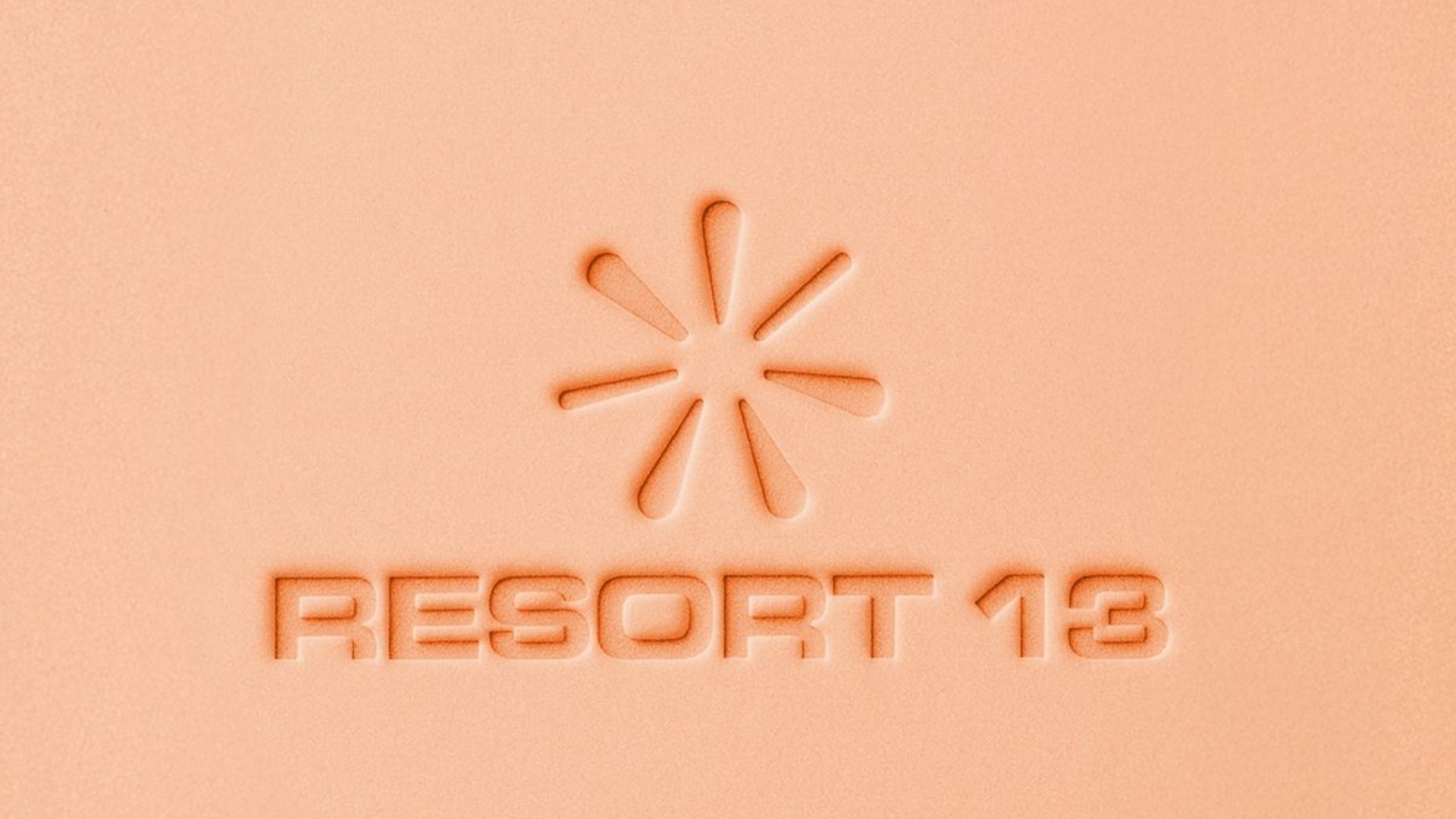 Resort13 w/ Fletchy Boy, Bubamara, freesi, Luk Vicent image