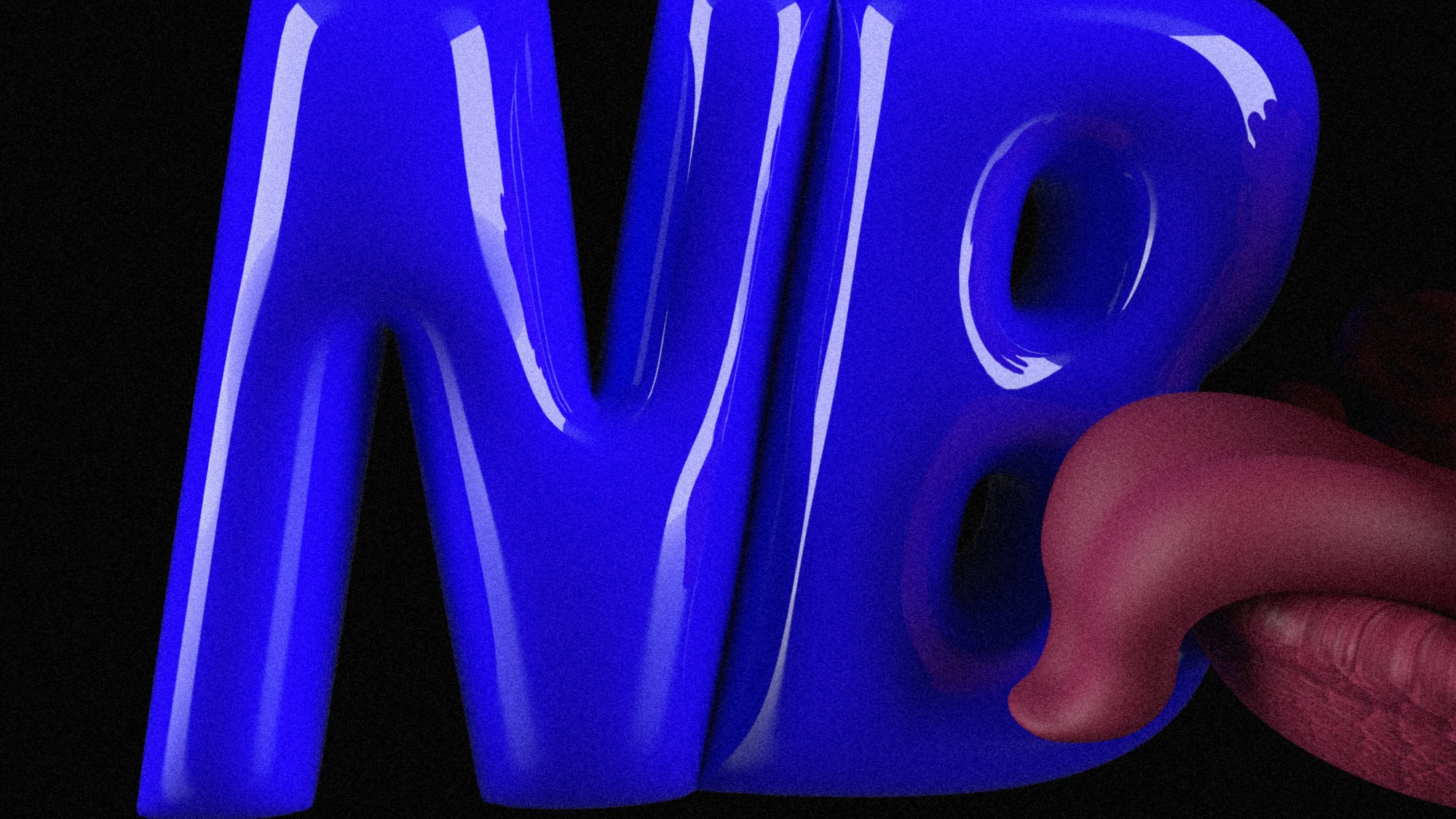 WE ARE BACK - 2023 image