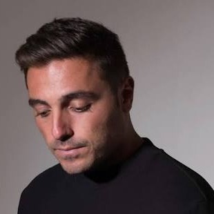 Restless meets Janeret image