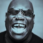 Resurrection presents Carl Cox image