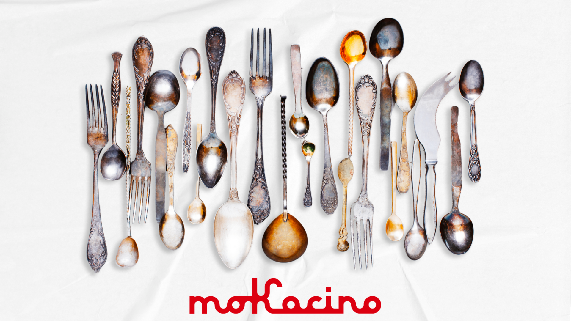 Back to the Origins image