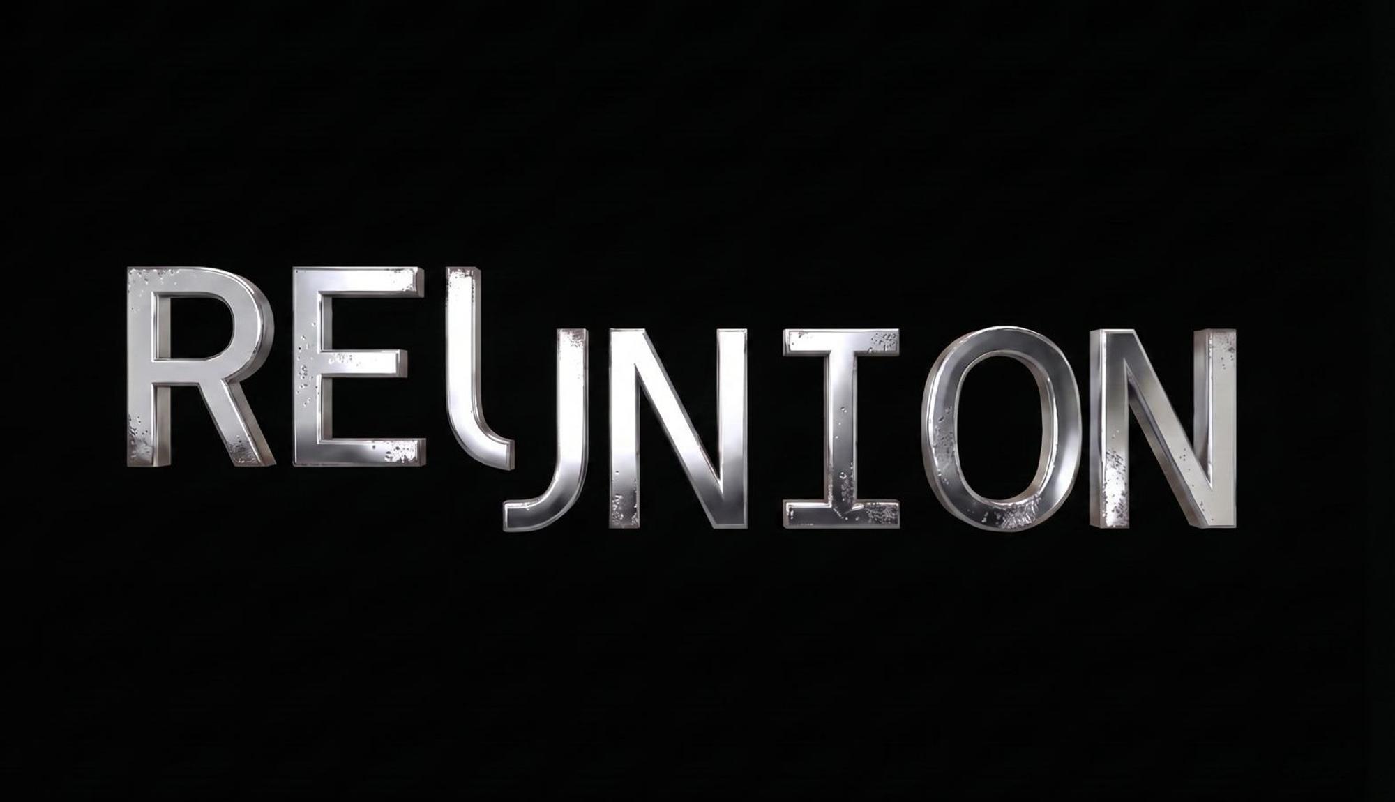 REUNION invites OFF BCN w/ Karretero, Diros, Rubenus, Jaco Reigosa, Joseda, Saaith