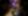Cover for event: Reveries : Konnect Fest