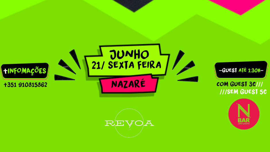 REVOA FUNK