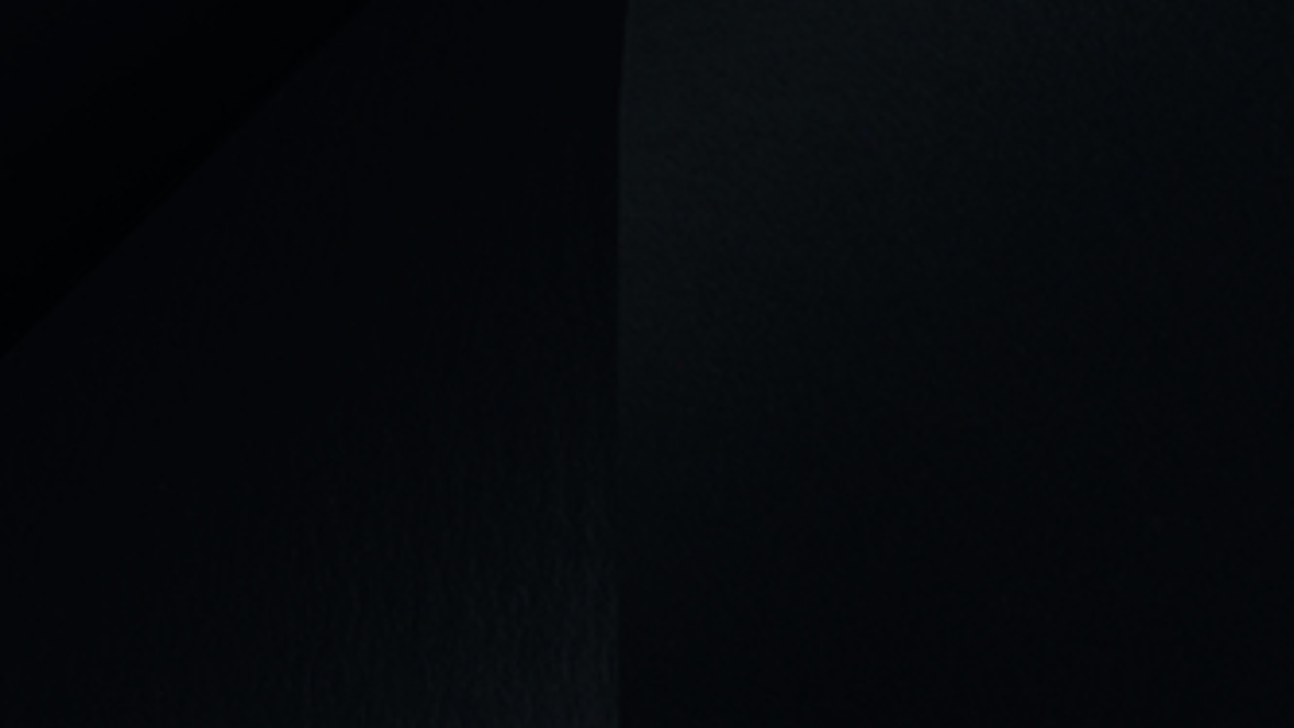 MONDAY 5/1 REYES W/ROTO GVNG image