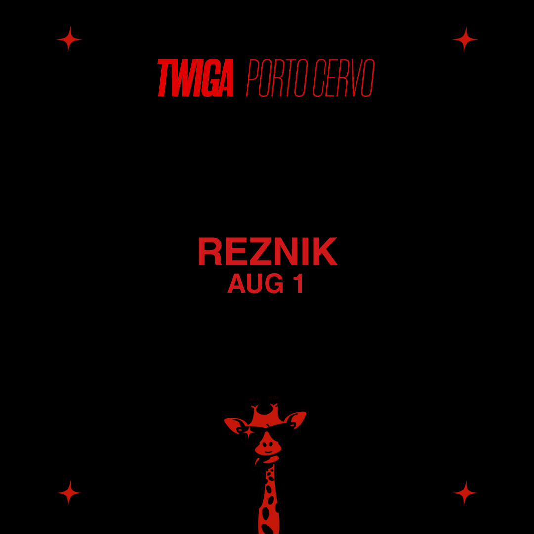 REZNIK