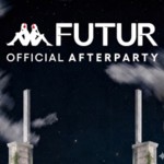 RHADOO, LEENA, ENRICO VIVALDI + ROOM2 by DURO for KFF26 Day 2 Official After Party at Azimut image
