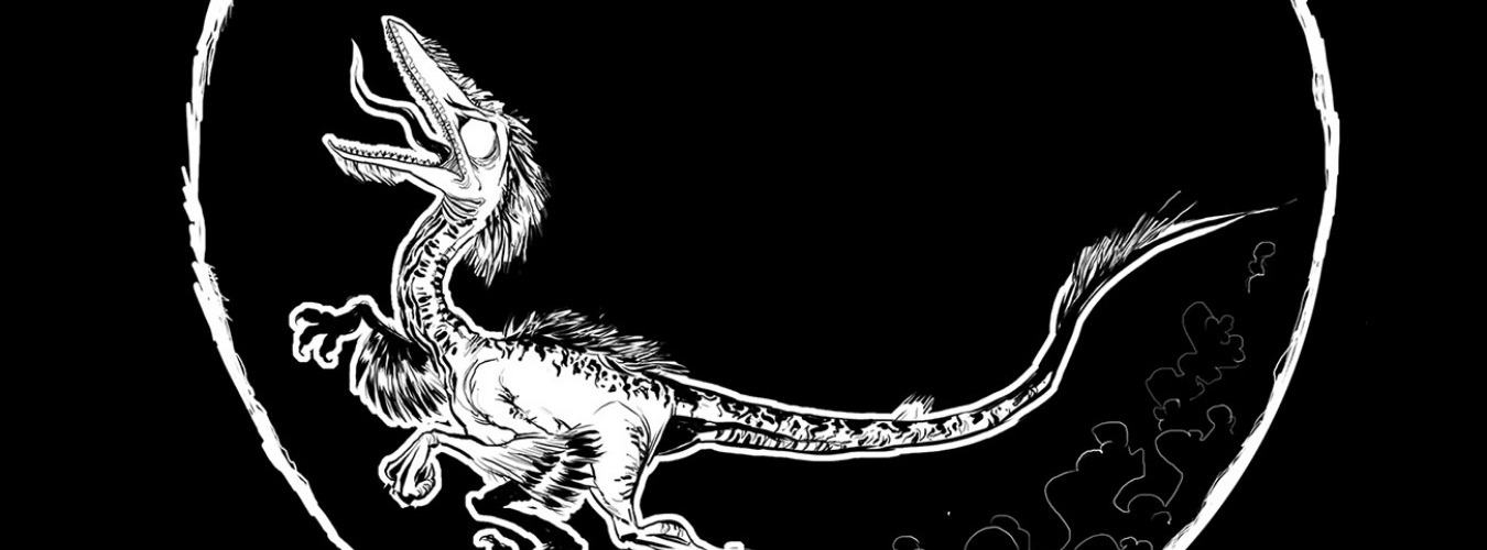 Rhythm Control Barcelona Night: Tr + Dj Bruce Lee image