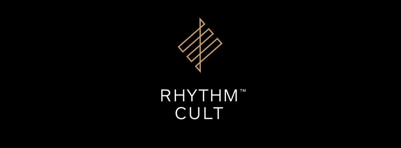 Rhythm Cult image
