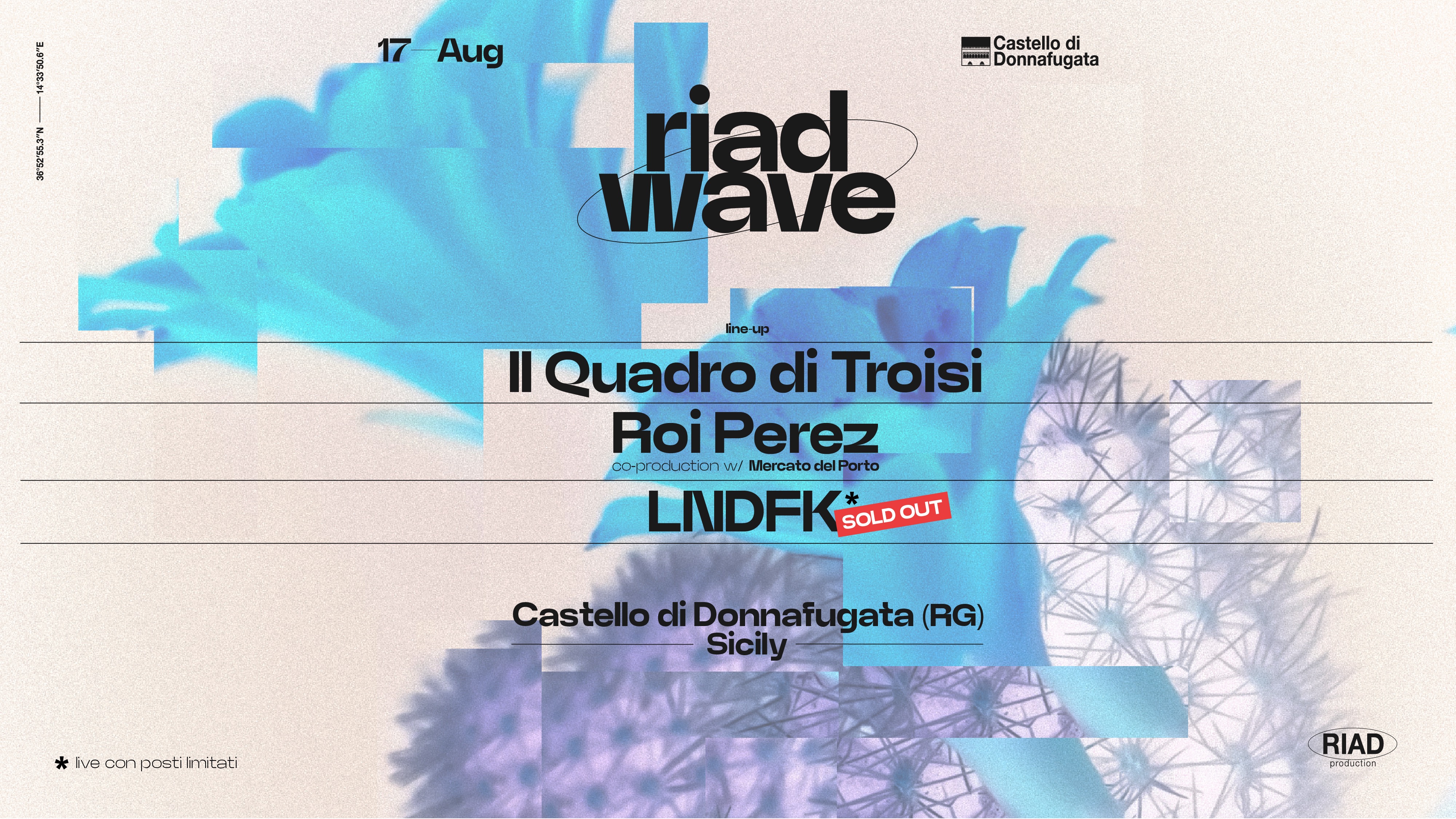 RIAD Wave 2024 image