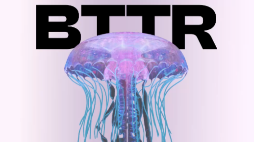 Ricardo Baez X Backtotheroots image