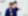 Cover for event: Richy Ahmed · Piknik · Sun. 22nd june 2025