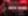 Copertina evento Rick Ross GP F1 2025