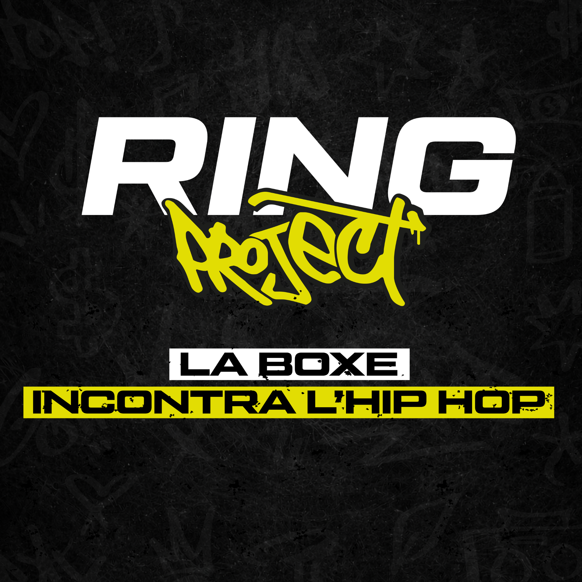 Ring Project image