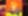Cover for event: RIO DE JANEIRO  - Oriental X New One