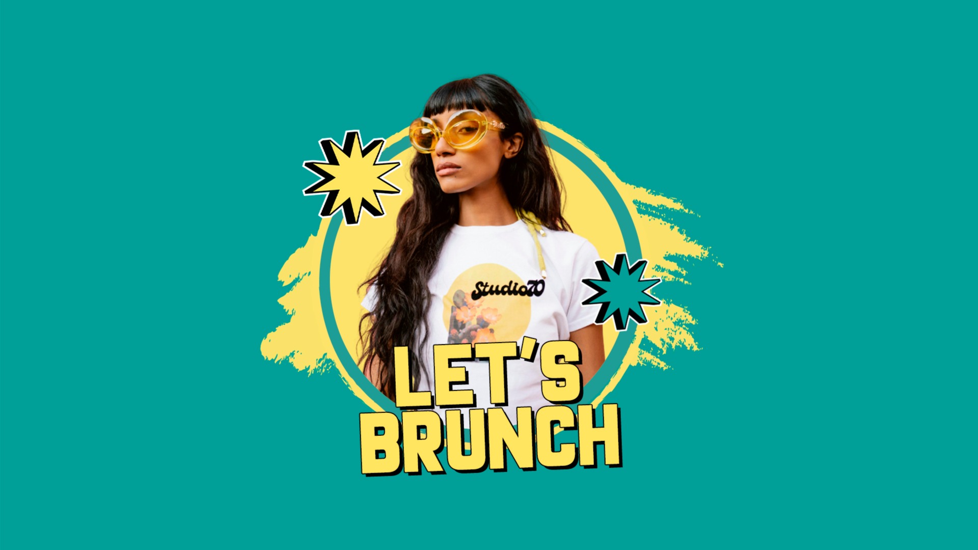 RITA’S BRUNCH | 28 ABRIL