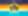 RITA’S SUMMER CLUB  | 9 AGOSTO event cover
