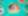 Cover for event: RITA’S SUMMER EDITION | 2 AGOSTO