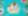 Cover for event: RITA’S SUMMER EDITION | 26 JULIO