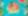 Cover for event: RITA’S SUMMER EDITION | 9 AGOSTO
