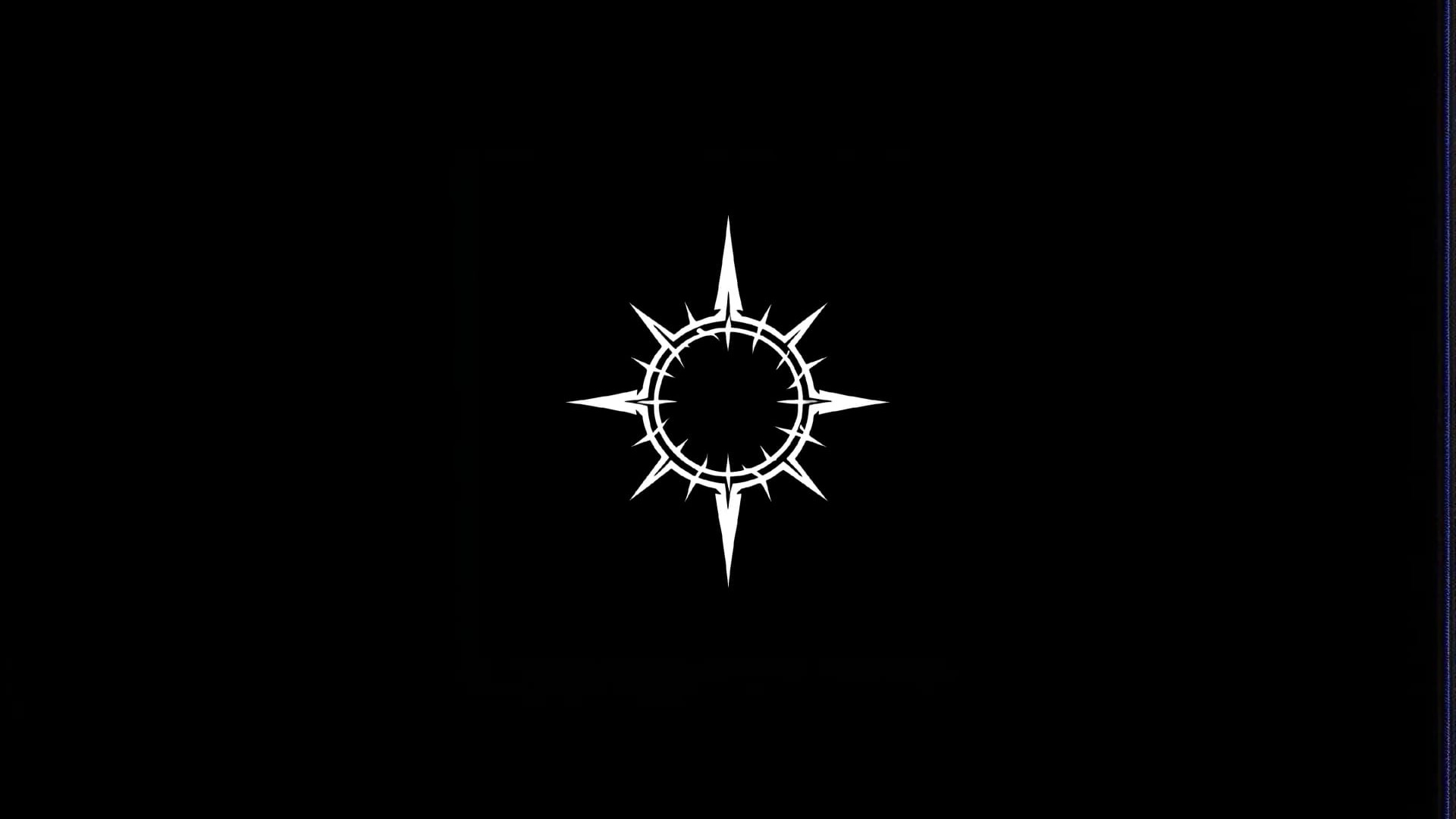 R.I.T.E. | Nøti + Dualism + Architech at Astoria  image