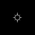 RITE: NØTI, DUALISM, ZYCOSS image