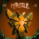 RITUALË image