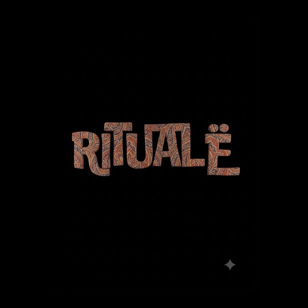 RITUALË image