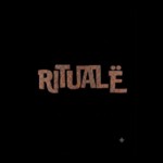 RITUALË image