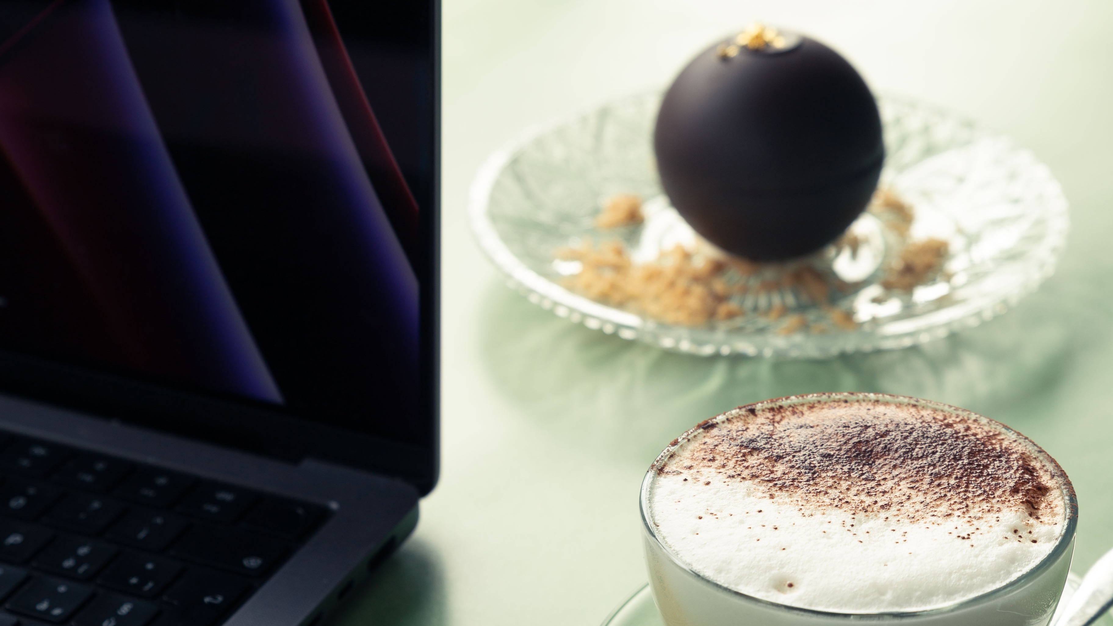 RIVA 2.0 IRAMA image