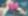 RnB only – Sundowner event cover