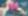 Cover for event: RnB only – Sundowner