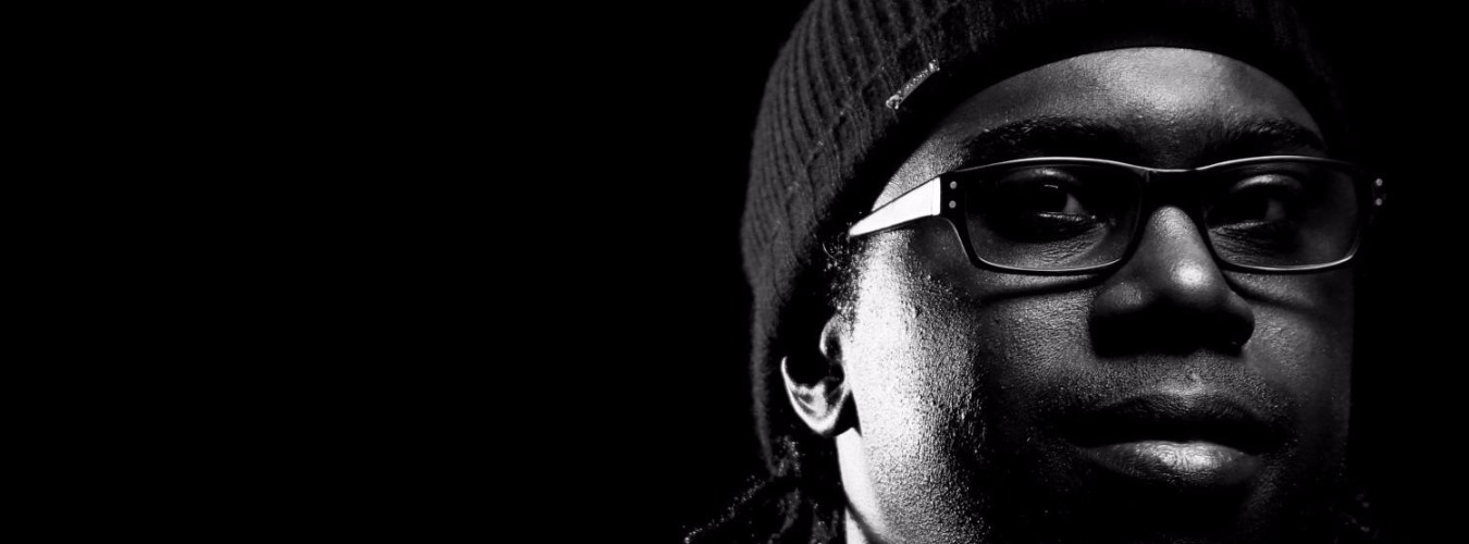 RNY w/ Fred P (Black Jazz Consortium) image