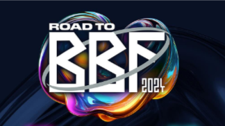 ROAD TO BBF24 DJ NANO B2B BRIAN CROSS  image