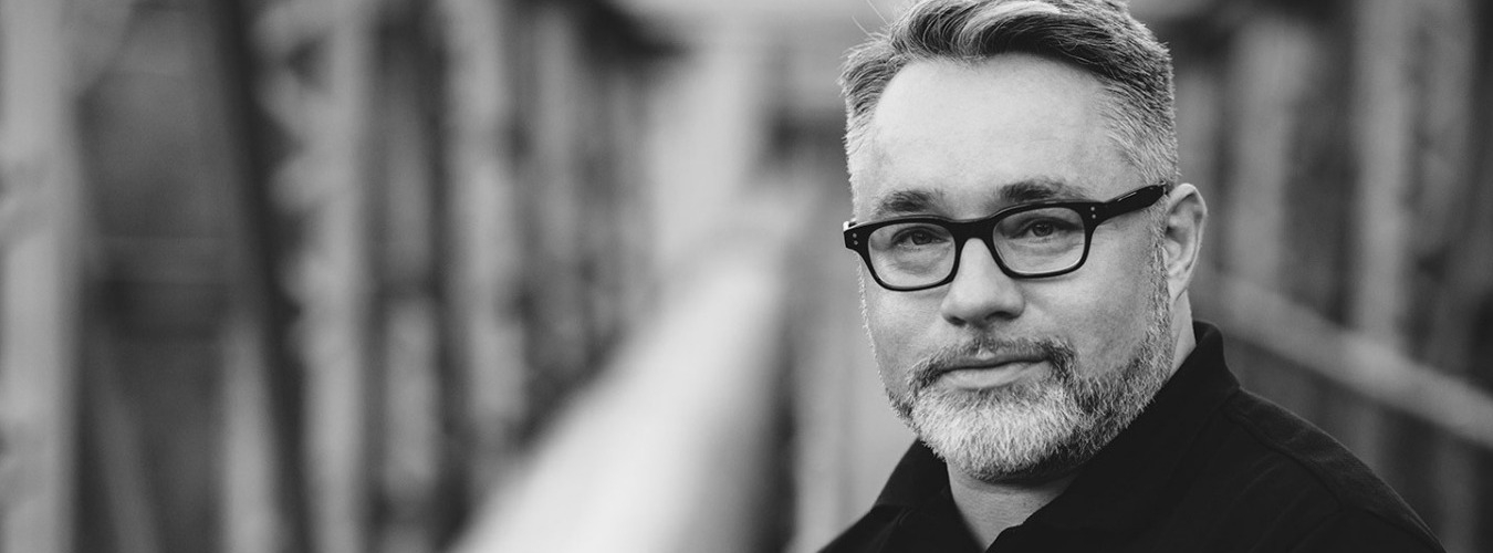 Robag Wruhme at Nitsa | Andrew Weatherall at Astin image