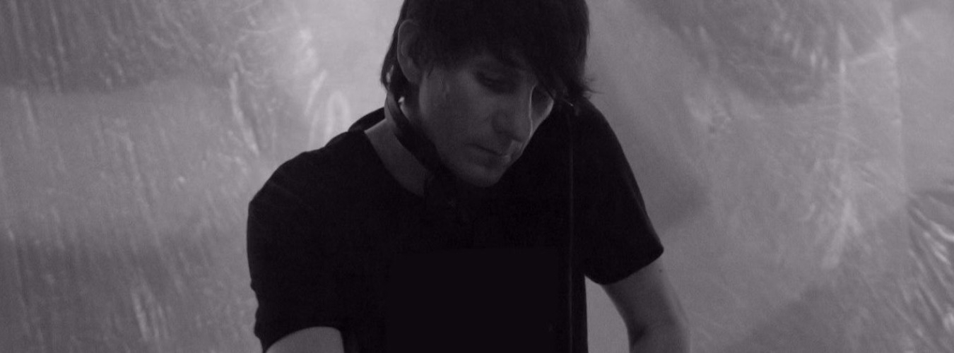 Robert Lamart | Cercle & Agm Booking image