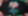 Cover for event: Robin Schulz