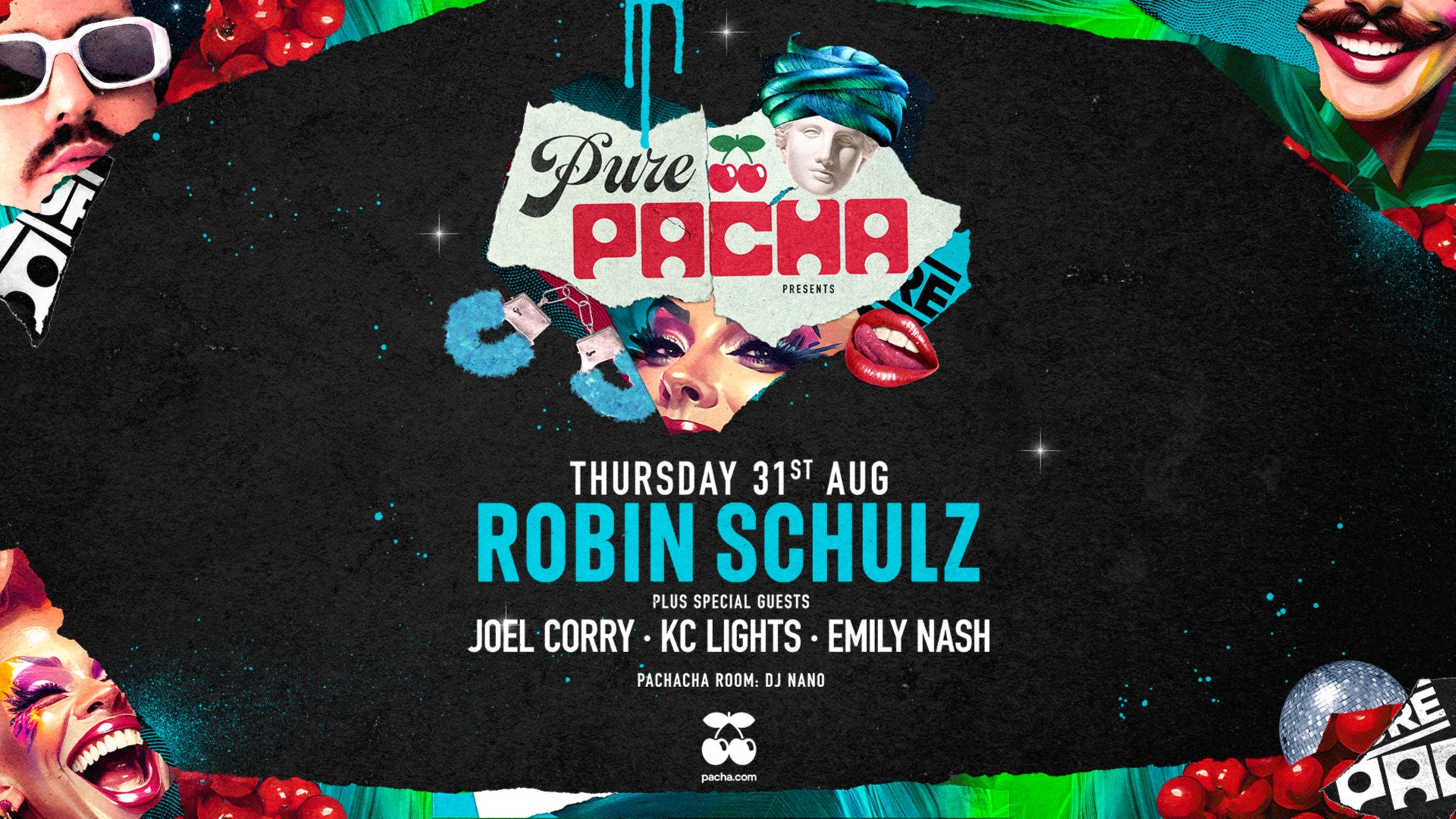 tickets-robin-schulz-thurs-aug-31-2023-pacha-ibiza