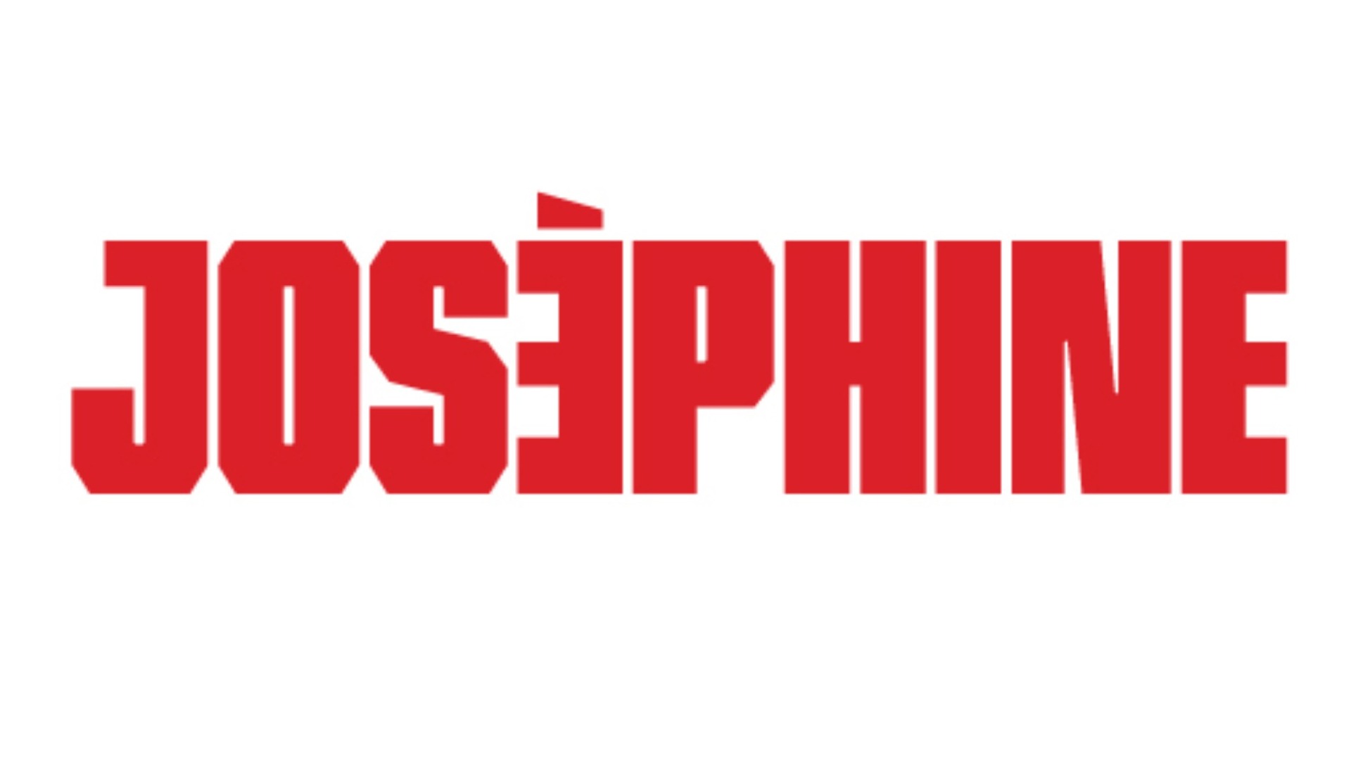 Roche Musique presents Attraction by Cezaire image