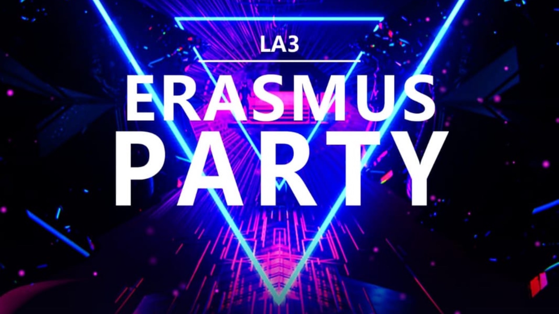 Rocking Thursdays! We are back!