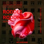 Roddes - All night set | Art Haus Club image