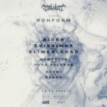 ROHFORM by MANTIKORE image