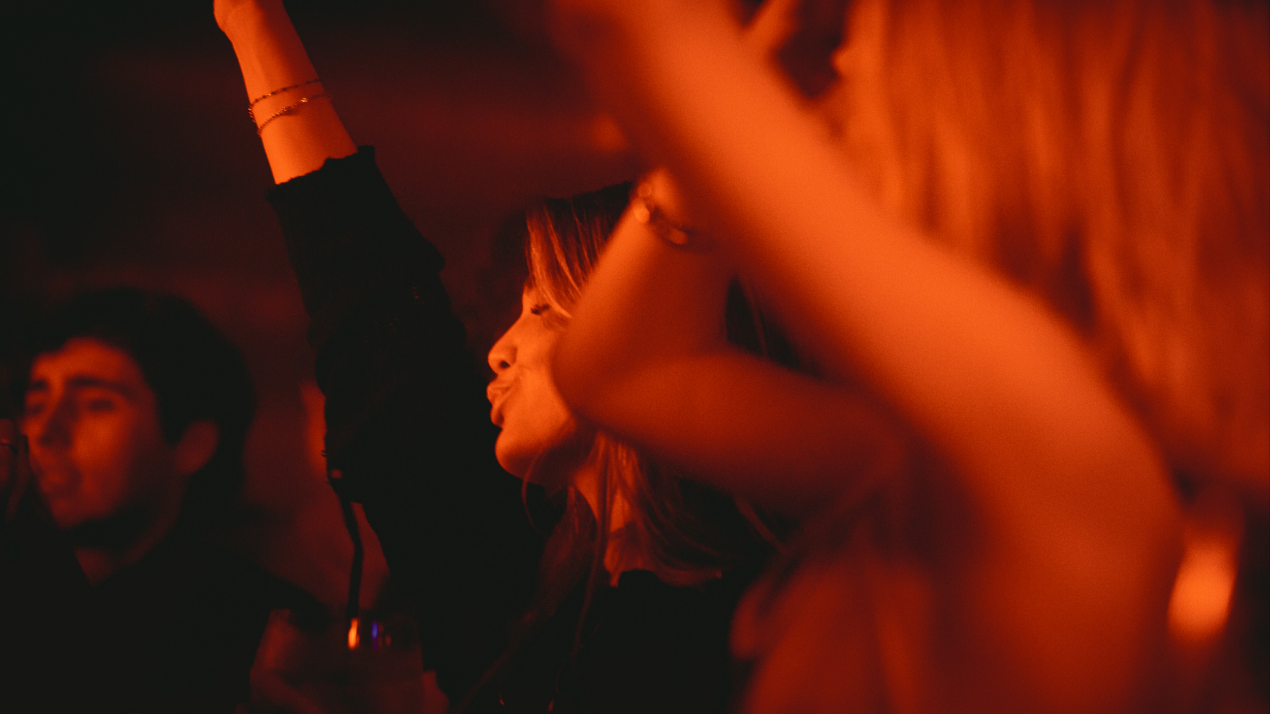 ROLLO - Ley DJ  image