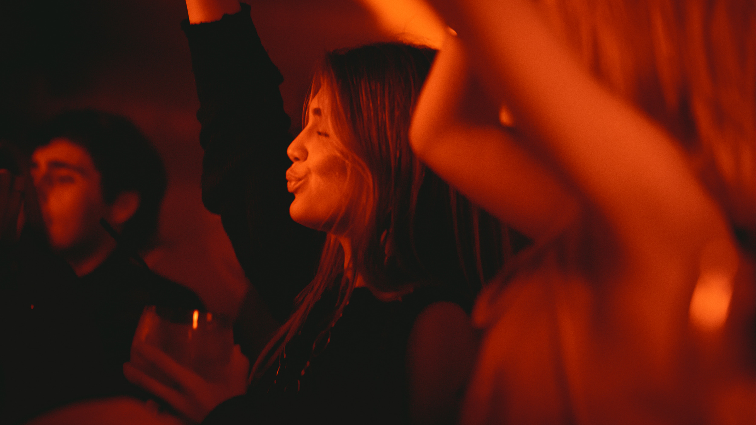 ROLLO LA3 - Wisement Project image