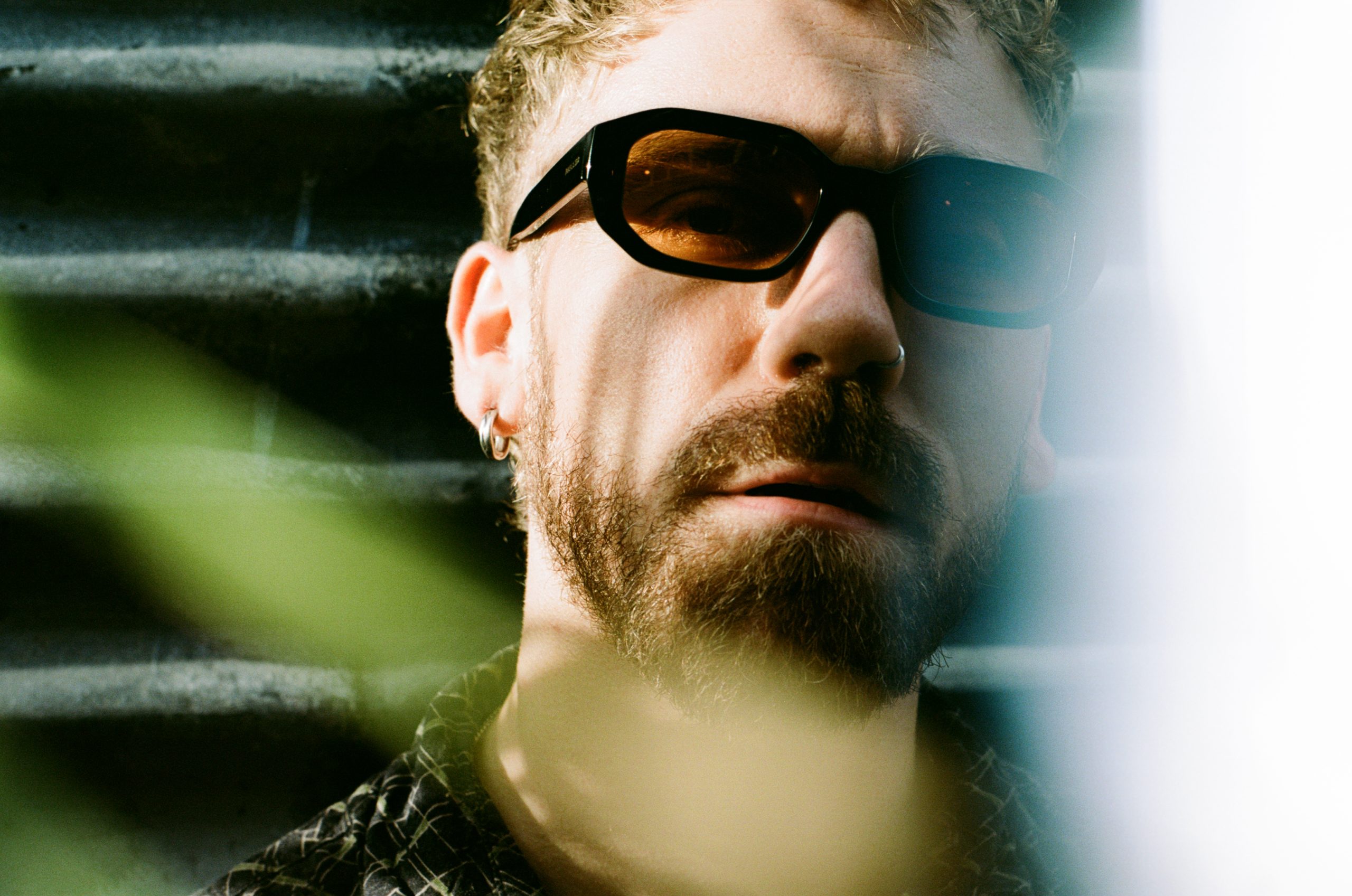 Rommek + Rubén Seoane image