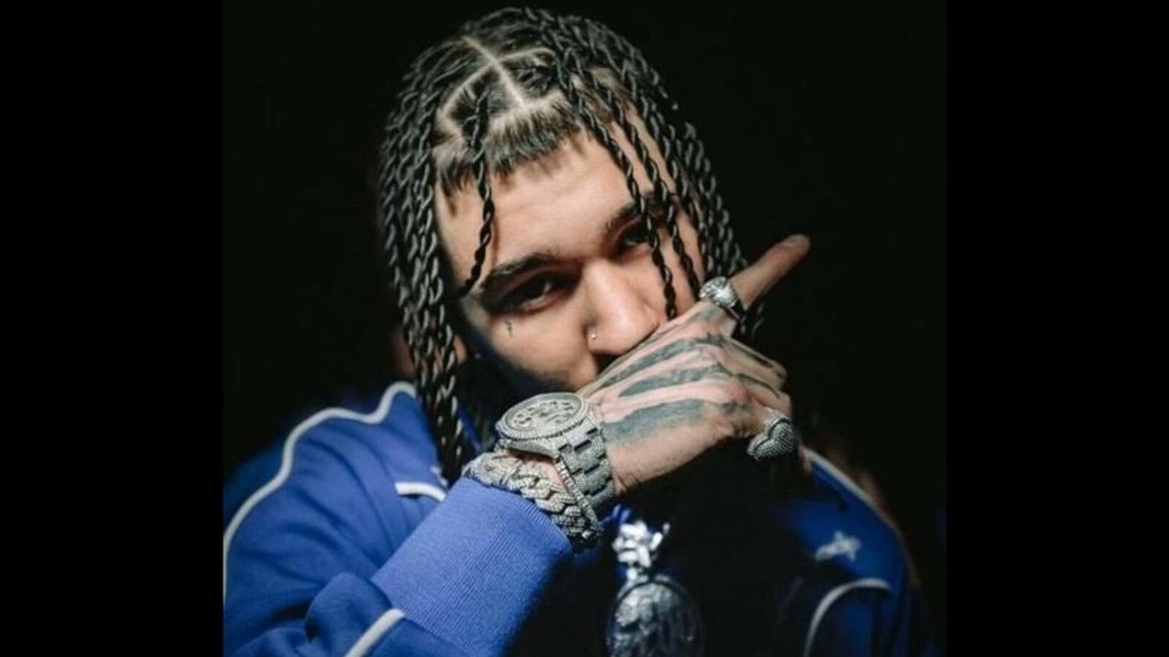 RONDODASOSA LIVE - COUNTRY CLUB PORTO ROTONDO image