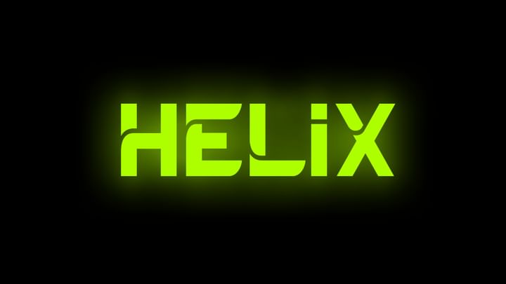 Cover for event: Roof Garden by Helix w/ Danzia, Nikush, Paul Pahn, Tysk 