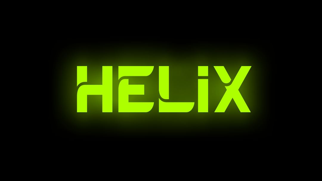 Cartel del evento Roof Garden by Helix w/ Danzia, Nikush, Paul Pahn, Tysk 