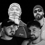 Roof.Clubnight w/ Kø:lab, Anuuk & Don Choppa image
